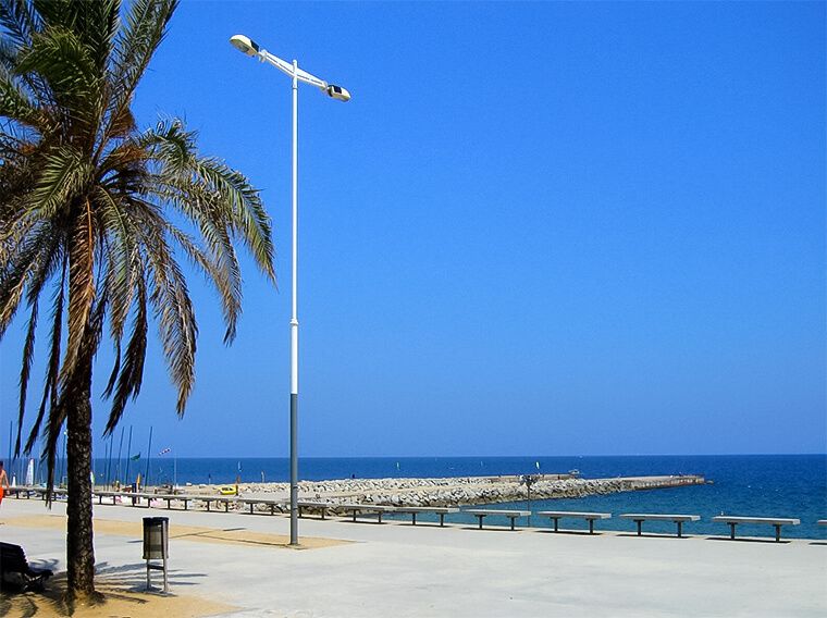 Nova Icaria