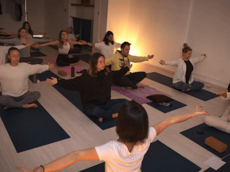 Yoga place 4 web