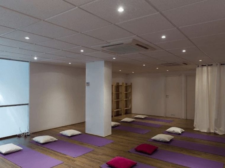 Yoga place 2 web