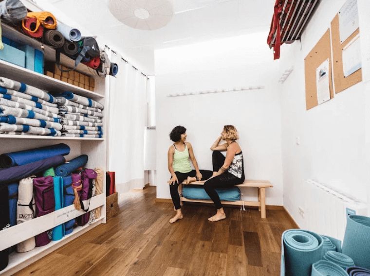yoga place 5 web