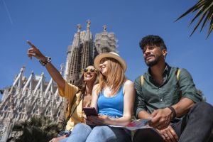 BCN Curious 00