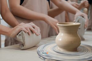 Clay